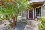 2891 Woodstone Drive - Photo 7