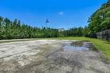 2891 Woodstone Drive - Photo 71