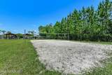 2891 Woodstone Drive - Photo 72