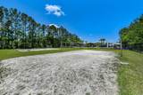 2891 Woodstone Drive - Photo 73