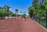 2891 Woodstone Drive - Photo 74
