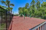 2891 Woodstone Drive - Photo 75