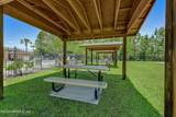 2891 Woodstone Drive - Photo 76