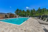 2891 Woodstone Drive - Photo 77