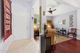 2891 Woodstone Drive - Photo 8