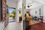 2891 Woodstone Drive - Photo 9