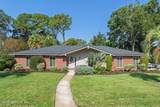 3452 Hoover Lane - Photo 1