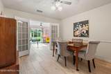3452 Hoover Lane - Photo 10
