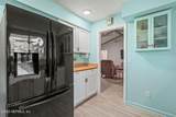 3452 Hoover Lane - Photo 11
