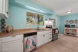 3452 Hoover Lane - Photo 13