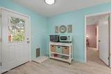 3452 Hoover Lane - Photo 14