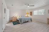 3452 Hoover Lane - Photo 16