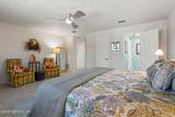 3452 Hoover Lane - Photo 17