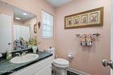 3452 Hoover Lane - Photo 21