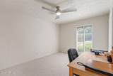 3452 Hoover Lane - Photo 22