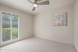 3452 Hoover Lane - Photo 23