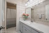 3452 Hoover Lane - Photo 24