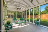 3452 Hoover Lane - Photo 26