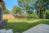 3452 Hoover Lane - Photo 27