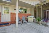 3452 Hoover Lane - Photo 28