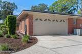 3452 Hoover Lane - Photo 30