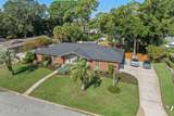 3452 Hoover Lane - Photo 31