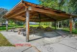 3452 Hoover Lane - Photo 40