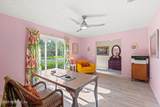 3452 Hoover Lane - Photo 5
