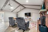 3452 Hoover Lane - Photo 8