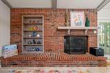 3452 Hoover Lane - Photo 9