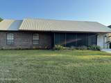 6106 3RD Manor - Photo 1