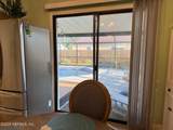 6106 3RD Manor - Photo 10