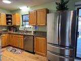 6106 3RD Manor - Photo 11