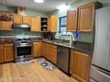 6106 3RD Manor - Photo 12