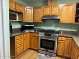 6106 3RD Manor - Photo 13