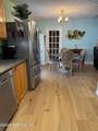 6106 3RD Manor - Photo 14