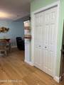 6106 3RD Manor - Photo 15