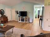 6106 3RD Manor - Photo 16