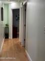 6106 3RD Manor - Photo 17