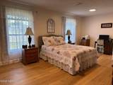 6106 3RD Manor - Photo 18