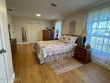6106 3RD Manor - Photo 19
