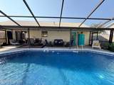 6106 3RD Manor - Photo 2