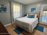 6106 3RD Manor - Photo 20