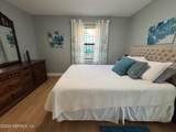 6106 3RD Manor - Photo 21