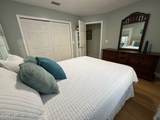 6106 3RD Manor - Photo 22