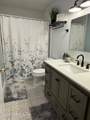 6106 3RD Manor - Photo 23