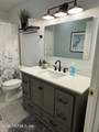 6106 3RD Manor - Photo 24