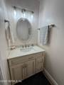 6106 3RD Manor - Photo 25