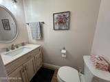 6106 3RD Manor - Photo 26