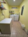 6106 3RD Manor - Photo 27